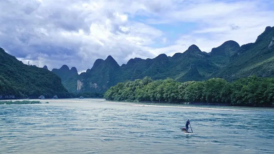 智能系统高端精密